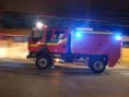 /album/fotogaleria/carro-nuevo-jpg/